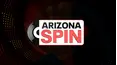 AZ Spin