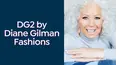 DG2 by Diane Gilman Fashions Celebration
