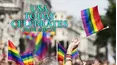 USA Today Celebrates: Pride Month