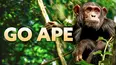 Go Ape