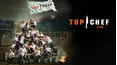 Top Chef VIP