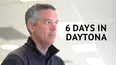 6 Days in Daytona