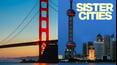 Sister Cities
