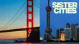 Sister Cities
