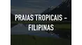 Ditaytayan Island: Philippines