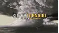 SuperTornado: Anatomy of a Megadisaster