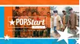 Popstart Plus: Nostalgic Summer Movies