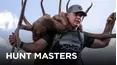 Hunt Masters