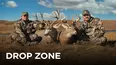 Drop Zone