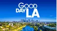 Good Day LA at 10am