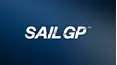SailGP