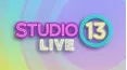 Studio 13 Live