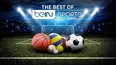 Best of beIN