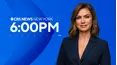 CBS News New York 6pm