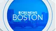 CBS News National