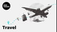 USA TODAY Travel
