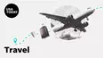USA TODAY Travel