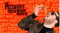 The Pizza City You've Never Heard Of