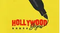 Hollywood Signs