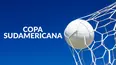 Copa Sudamericana