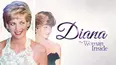 Diana: The Woman Inside
