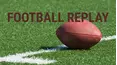 Football Replay