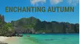 Enchanting Autumn