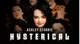 Ashley Storrie: Hysterical