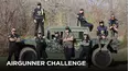 Airgunner Challenge