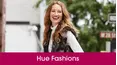 Hue Fashions
