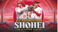 Searching for Shohei: An Interview Special