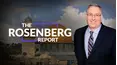 The Rosenberg Report
