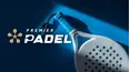 Premier Padel Tennis