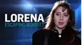 Lorena: Escaping Bobbitt