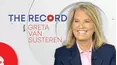 The Record with Greta Van Susteren Weekly