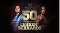 Invicta FC 50: Strawweight Title Tournament