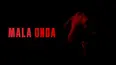 Mala Onda - Censored