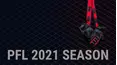 PFL 2021 Season
