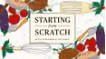 Starting From Scratch: The Big Holiday Meal