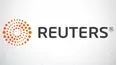 Reuters Morning News