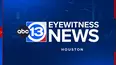 ABC13 Eyewitness News at 11:30AM