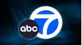 ABC7 News at 7