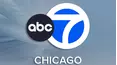 ABC7 Eyewitness Weekend News at 6AM