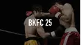 BKFC 25