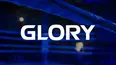 GLORY 46 China