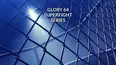 GLORY 64 SuperFight Series
