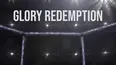 GLORY Redemption