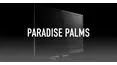 Paradise Palms