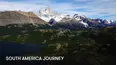 South America Journey