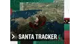 Santa Tracker